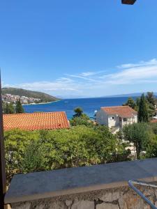 Holiday house Arcadia