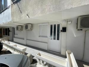 Old Town Bridge Apartment