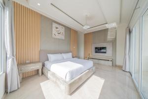 Villa Karen