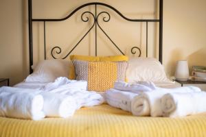 Hotel Rural Quinta do Juncal