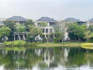 TP-HOMES
