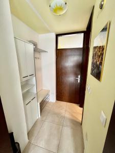 Apartment TiSa, Bovec