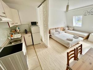 Apartment TiSa, Bovec