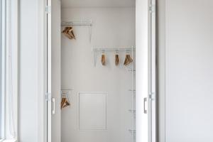 Belltown Studio w Gym Rooftop Sun Deck SEA-73