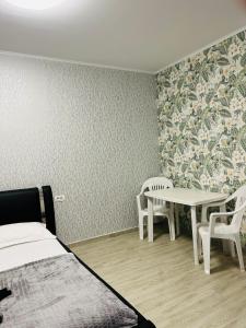 Apartament Mamaia nord
