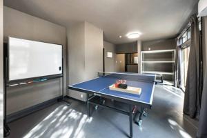 tj resort YAMANAKAKO Luxury large villa with Mt. Fuji, Sauna BBQ Max 25