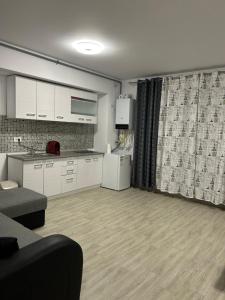 Apartament Mamaia nord