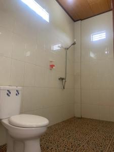 Bima Homestay Lembongan