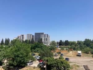 Lovely Apartment in Tbilisi Best