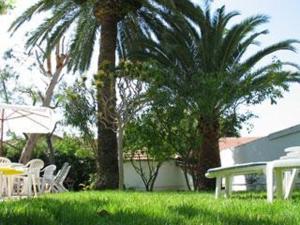 Hotels Hotel Pierre Loti : photos des chambres