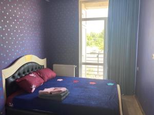 Lovely Apartment in Tbilisi Best