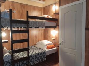 Avotu-Matisa EcoFlats