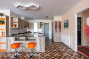 Ibarrangelu Suite by Urdaibai Rentals