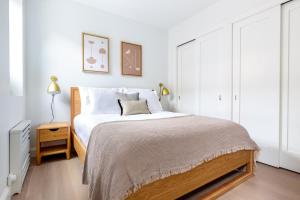 UWS 1BR w Gym Doorman nr Riverside Park NYC-511