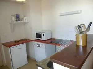 Les coquelicots - Morthemer