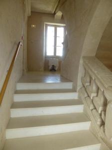 Maisons de vacances Les coquelicots : photos des chambres