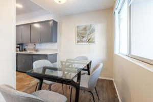 Brentwood 1BR w Pool nr UCLA Medical Center LAX-220