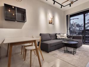 Luxury Private Cinema Experience - Free parking