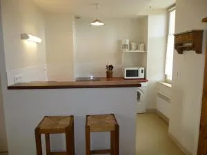 Les noisettes - Morthemer