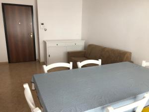 GALLIPOLI CORSO ROMA