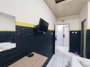 Superstar Residence Tomohon Redpartner