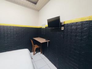 Superstar Residence Tomohon Redpartner