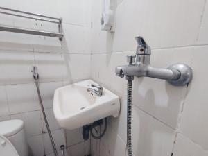 Superstar Residence Tomohon Redpartner