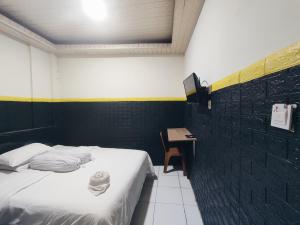 Superstar Residence Tomohon Redpartner