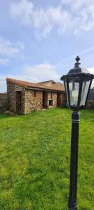 Maisons de vacances L'Ange gite de groupe proche du Puy du Fou : photos des chambres