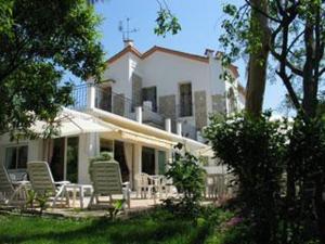 Hotels Hotel Pierre Loti : photos des chambres