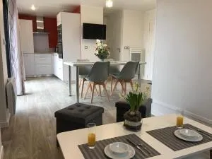 Espelette la vallee des noyers - Morthemer