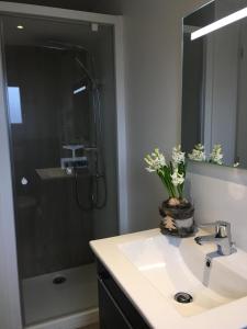 Mandarine la vallee des noyers