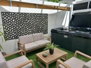 kaz ino - La Rivière