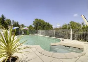 Amon nos Ôtes - Sortipiani