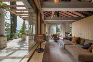 Vila Laguna Strunjan - Terme Krka 