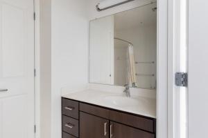 Somerville 1br w gym wd nr Assembly T BOS-785