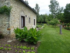 Gîte R-D-T