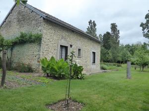 Gîte R-D-T