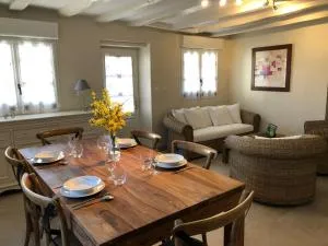 Rive de gartempe - Saint-Pierre-de-Maillé