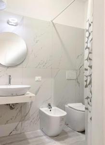 Portoverde Delight I Relax nel porto esclusivo