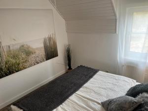 Seebrise Velden - Quiet location, 10 minutes walk to lake