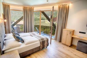 Genusshotel Diamant