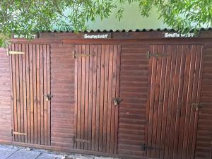 Cozy Crner, home away from home, near from pristine beaches num2