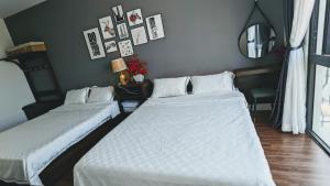 Thiên Ý Homestay