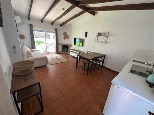 Banus Lodge