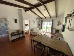 Banus Lodge