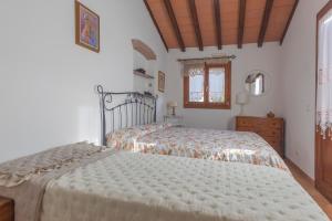 Villetta Fiorita - HelloElba