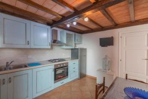 Villetta Fiorita - HelloElba