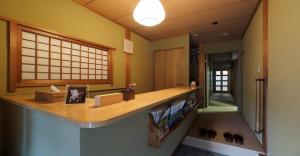 Kyoto Hostel japanese room 2F Vacation STAY 8178