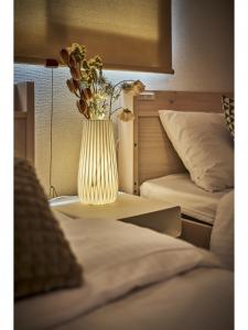 Kyoto - Hotel - Vacation STAY 84499